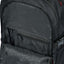 School backpack Skate Red