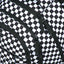 School backpack Skate Checked