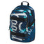 School backpack Skate Structures