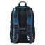 School backpack Skate Structures