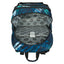 School backpack Skate Structures