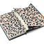 Magnetic weekly planner Fox 2026, 13 x 21 cm