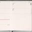 Magnetic weekly planner Harry Potter – Lumos 2026, 11 x 16 cm