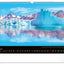 Wall calendar Landscapes 2026, 48 x 33 cm