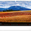 Wall calendar Landscapes 2026, 48 x 33 cm