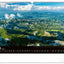 Wall calendar Landscapes 2026, 48 x 33 cm