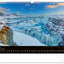 Wall calendar Landscapes 2026, 48 x 33 cm