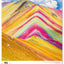 Wall calendar Mountains 2026, 33 x 46 cm