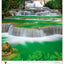 Wall calendar Aqua 2026, 33 x 46 cm