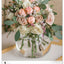Wall calendar Bouquets 2026, 33 x 46 cm