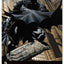 Wall calendar Batman Dark 2026, 33 x 46 cm