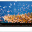 Wall calendar Ocean Wildlife 2026, 48 x 33 cm