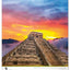 Wall calendar All around the World 2026, 33 x 46 cm