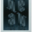 Wall calendar Alternative Movie Posters 2026, 33 x 46 cm