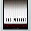 Wall calendar Alternative Movie Posters 2026, 33 x 46 cm