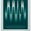 Wall calendar Alternative Movie Posters 2026, 33 x 46 cm