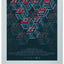 Wall calendar Alternative Movie Posters 2026, 33 x 46 cm