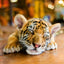 Grid calendar Animal Cuties 2026, 30 x 30 cm