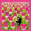 Grid calendar The Little Mole 2026, 30 x 30 cm