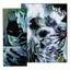 Grid calendar Batman Comics 2026, 30 x 30 cm