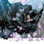 Grid calendar Batman Comics 2026, 30 x 30 cm