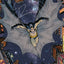 Grid calendar Batman Comics 2026, 30 x 30 cm