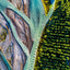 Grid calendar Our Planet 2026, 30 x 30 cm