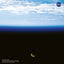 Grid calendar NASA 2026, 30 x 30 cm