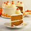 Grid calendar Sweet Moments 2026, 30 x 30 cm