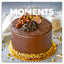 Grid calendar Sweet Moments 2026, 30 x 30 cm