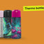 Thermo bottle Flamingos, 550 ml