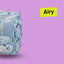 School set Airy Rainbow Unicorn II