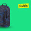 School set Cubic Fortnite Squad