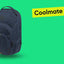 Backpack Coolmate Ocean Blue