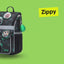 School set Zippy Spacecraft II